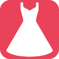 logofortoptest