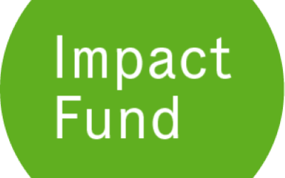 Fondo Impatto, una nuova sfida 🌱