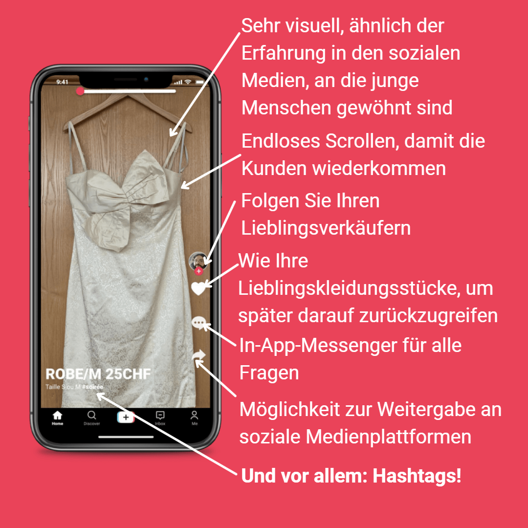 appdescription