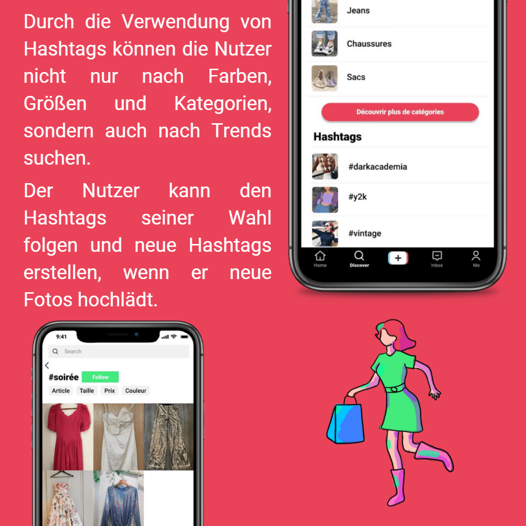appdescription2