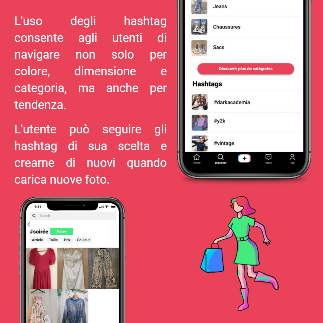 appdescription2