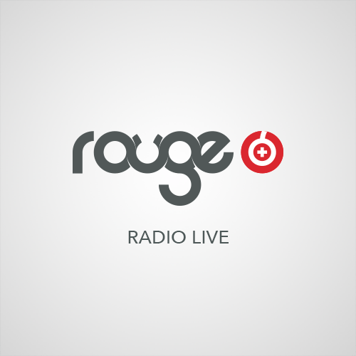 Bli Bli auf Rouge FM 📻