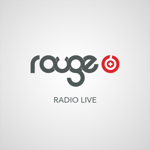 Bli Bli sur Rouge FM 📻