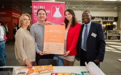 Borsa Cantonale dello Sviluppo Durevole