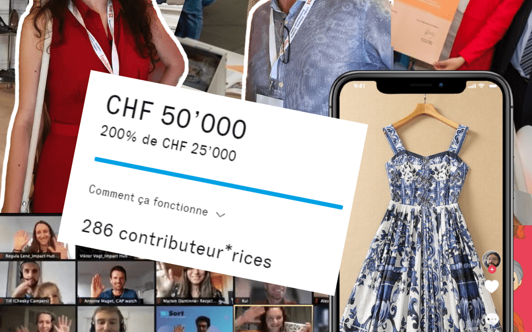 Bli Bli ist ein Jahr alt! 🥳🐣